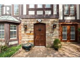 1510 RYERSIE ROAD - 50