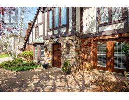 1510 RYERSIE ROAD - 7