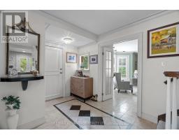 1510 RYERSIE ROAD - 8