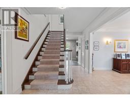 1510 RYERSIE ROAD - 9
