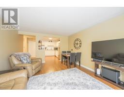 107 - 1180 COMMISSIONERS ROAD W - 10