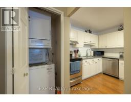 107 - 1180 COMMISSIONERS ROAD W - 11