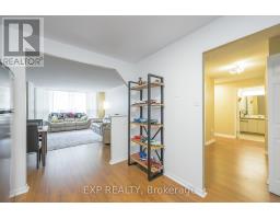 107 - 1180 COMMISSIONERS ROAD W - 12