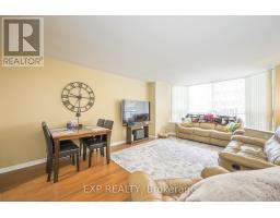 107 - 1180 COMMISSIONERS ROAD W - 13