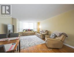 107 - 1180 COMMISSIONERS ROAD W - 14