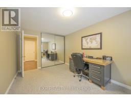 107 - 1180 COMMISSIONERS ROAD W - 15