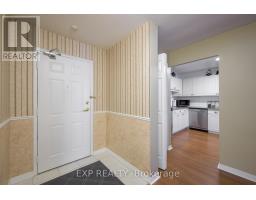107 - 1180 COMMISSIONERS ROAD W - 16