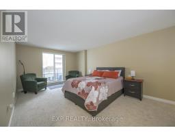 107 - 1180 COMMISSIONERS ROAD W - 17
