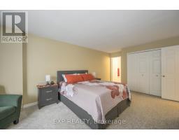 107 - 1180 COMMISSIONERS ROAD W - 18