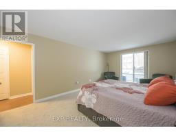 107 - 1180 COMMISSIONERS ROAD W - 19