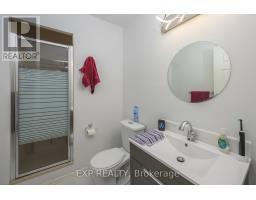 107 - 1180 COMMISSIONERS ROAD W - 20
