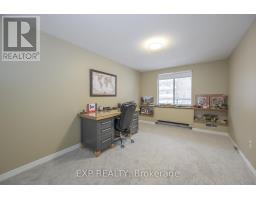 107 - 1180 COMMISSIONERS ROAD W - 21