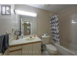 107 - 1180 COMMISSIONERS ROAD W - 22