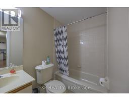 107 - 1180 COMMISSIONERS ROAD W - 24