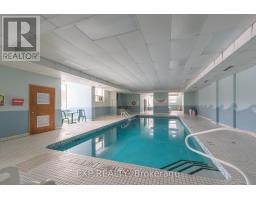 107 - 1180 COMMISSIONERS ROAD W - 26