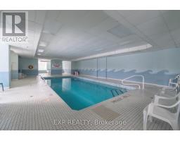 107 - 1180 COMMISSIONERS ROAD W - 27