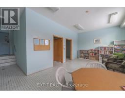 107 - 1180 COMMISSIONERS ROAD W - 28