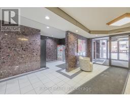 107 - 1180 COMMISSIONERS ROAD W - 29