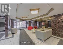 107 - 1180 COMMISSIONERS ROAD W - 30