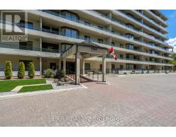 107 - 1180 COMMISSIONERS ROAD W - 4