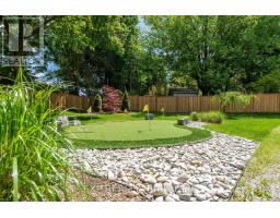 107 - 1180 COMMISSIONERS ROAD W - 5