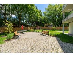 107 - 1180 COMMISSIONERS ROAD W - 6