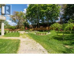 107 - 1180 COMMISSIONERS ROAD W - 7