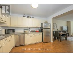 107 - 1180 COMMISSIONERS ROAD W - 8