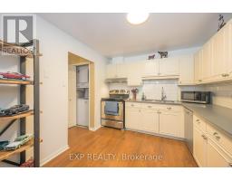 107 - 1180 COMMISSIONERS ROAD W - 9