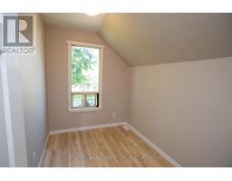 458 ADELAIDE STREET N - 10