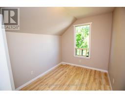 458 ADELAIDE STREET N - 5