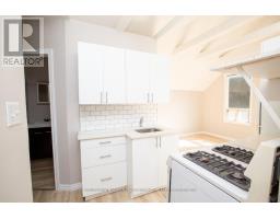 458 ADELAIDE STREET N - 9