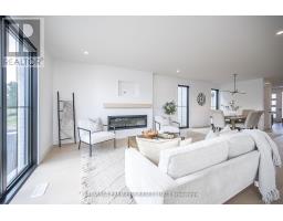 1181 HONEYWOOD DRIVE - 13