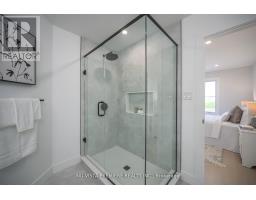 1181 HONEYWOOD DRIVE - 31