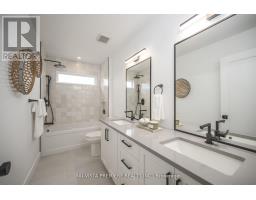 1181 HONEYWOOD DRIVE - 32