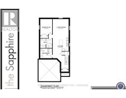 1181 HONEYWOOD DRIVE - 43