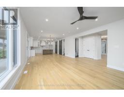71 WAYSIDE LANE - 18