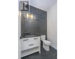 71 WAYSIDE LANE - 19