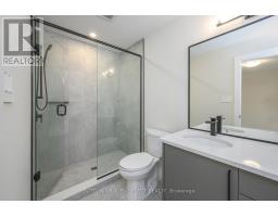 71 WAYSIDE LANE - 29