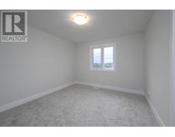 71 WAYSIDE LANE - 31