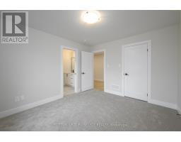 71 WAYSIDE LANE - 32