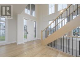 71 WAYSIDE LANE - 8
