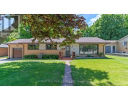 910 OXFORD STREET W - 1