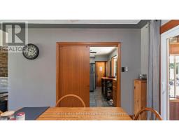 910 OXFORD STREET W - 11