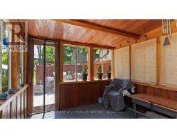 910 OXFORD STREET W - 15