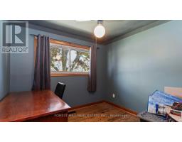 910 OXFORD STREET W - 16