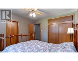 910 OXFORD STREET W - 19