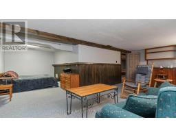 910 OXFORD STREET W - 29
