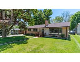 910 OXFORD STREET W - 3