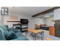 910 OXFORD STREET W - 30